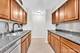 2711 Hobson Unit 5, Woodridge, IL 60517