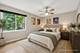 2711 Hobson Unit 5, Woodridge, IL 60517