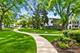 2711 Hobson Unit 5, Woodridge, IL 60517