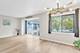 2711 Hobson Unit 5, Woodridge, IL 60517