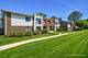 2711 Hobson Unit 5, Woodridge, IL 60517