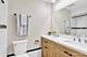 2711 Hobson Unit 5, Woodridge, IL 60517