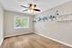2711 Hobson Unit 5, Woodridge, IL 60517