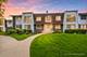 2711 Hobson Unit 5, Woodridge, IL 60517