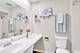 2711 Hobson Unit 5, Woodridge, IL 60517