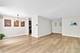 2711 Hobson Unit 5, Woodridge, IL 60517