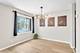 2711 Hobson Unit 5, Woodridge, IL 60517