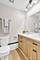 2711 Hobson Unit 5, Woodridge, IL 60517
