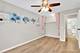 2711 Hobson Unit 5, Woodridge, IL 60517