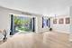 2711 Hobson Unit 5, Woodridge, IL 60517