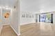 2711 Hobson Unit 5, Woodridge, IL 60517