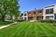 2711 Hobson Unit 5, Woodridge, IL 60517