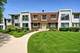 2711 Hobson Unit 5, Woodridge, IL 60517