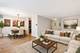 2711 Hobson Unit 5, Woodridge, IL 60517