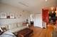 1901 W Newport Unit 2, Chicago, IL 60657