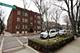 1901 W Newport Unit 2, Chicago, IL 60657