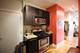1901 W Newport Unit 2, Chicago, IL 60657