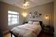 1901 W Newport Unit 2, Chicago, IL 60657