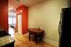 1901 W Newport Unit 2, Chicago, IL 60657