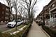 1901 W Newport Unit 2, Chicago, IL 60657