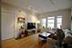 1901 W Newport Unit 2, Chicago, IL 60657
