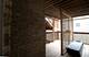 1901 W Newport Unit 2, Chicago, IL 60657