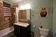 1901 W Newport Unit 2, Chicago, IL 60657