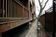 1901 W Newport Unit 2, Chicago, IL 60657