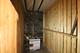 1901 W Newport Unit 2, Chicago, IL 60657