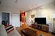 1901 W Newport Unit 2, Chicago, IL 60657