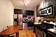 1901 W Newport Unit 2, Chicago, IL 60657