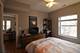 1901 W Newport Unit 2, Chicago, IL 60657