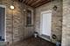 1901 W Newport Unit 2, Chicago, IL 60657