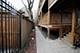 1901 W Newport Unit 2, Chicago, IL 60657