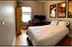 1901 W Newport Unit 2, Chicago, IL 60657