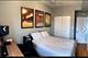 1901 W Newport Unit 2, Chicago, IL 60657