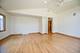 3404 Meadow, Glenview, IL 60025