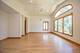 3404 Meadow, Glenview, IL 60025