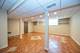 3404 Meadow, Glenview, IL 60025
