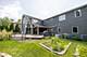 3404 Meadow, Glenview, IL 60025