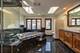 3404 Meadow, Glenview, IL 60025