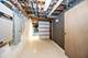 3404 Meadow, Glenview, IL 60025