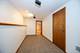 3404 Meadow, Glenview, IL 60025