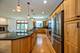 3404 Meadow, Glenview, IL 60025