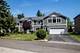 3404 Meadow, Glenview, IL 60025