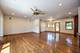 3404 Meadow, Glenview, IL 60025