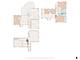 3404 Meadow, Glenview, IL 60025