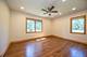 3404 Meadow, Glenview, IL 60025