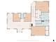 3404 Meadow, Glenview, IL 60025