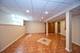3404 Meadow, Glenview, IL 60025